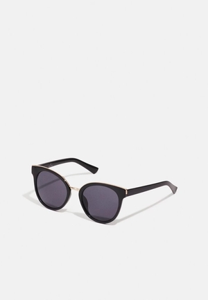 Lunettes ANNA FIELD Anna Field ? Sunglasses Noir Femme | KVE-9128924